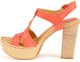 Instep